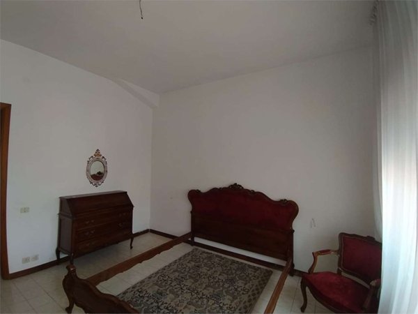 appartamento in vendita a Frosinone