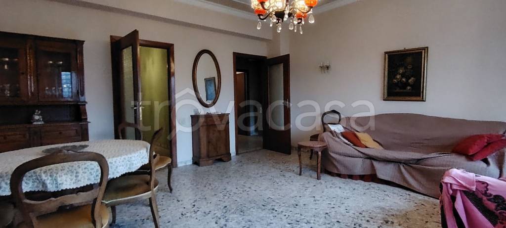 appartamento in vendita a Frosinone