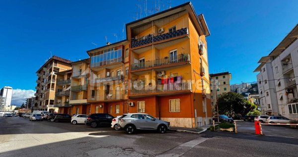 appartamento in vendita a Frosinone