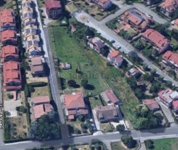 casa indipendente in vendita a Frosinone