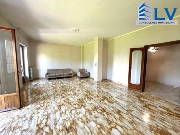 appartamento in vendita a Frosinone