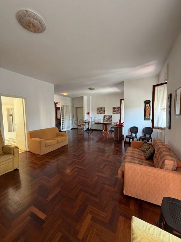 appartamento in vendita a Frosinone