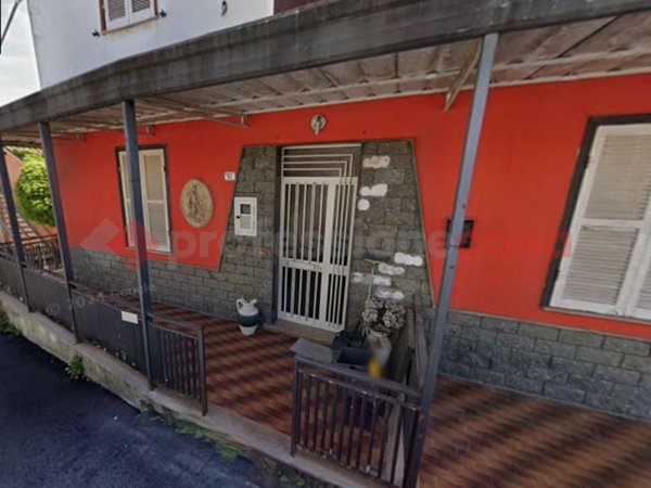 appartamento in vendita a Frosinone