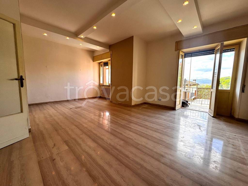 appartamento in vendita a Frosinone