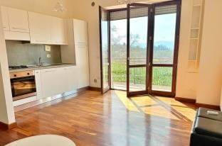 appartamento in vendita a Frosinone