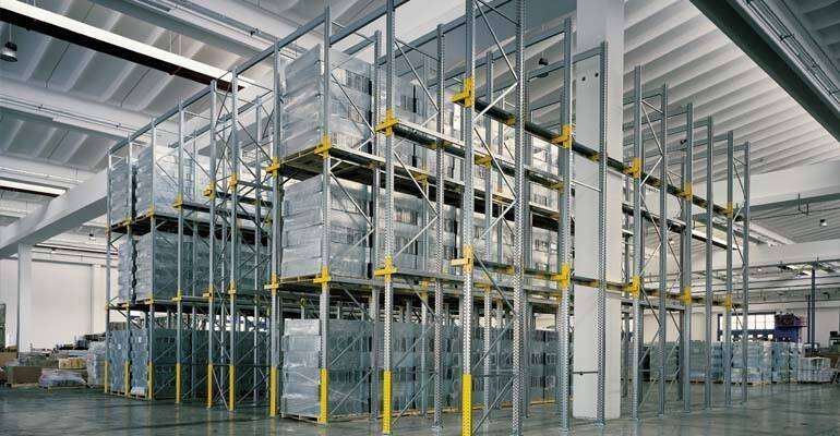 locale commerciale in vendita a Frosinone