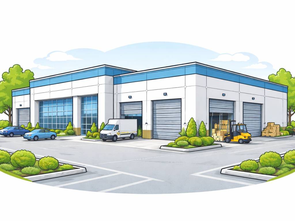 negozio in vendita a Frosinone