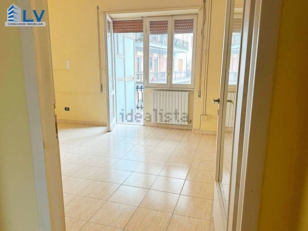 appartamento in vendita a Frosinone