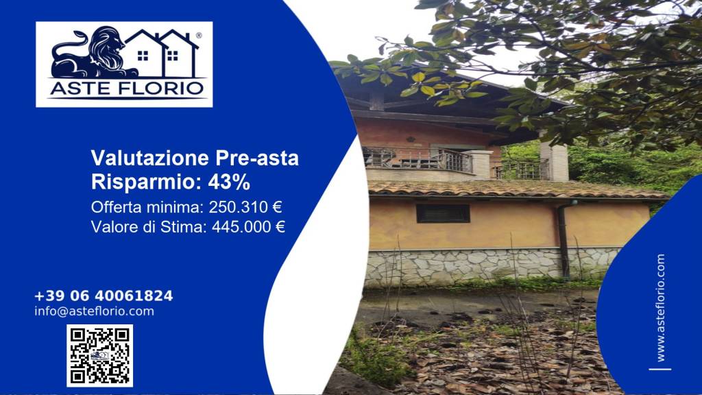 appartamento in vendita a Frosinone