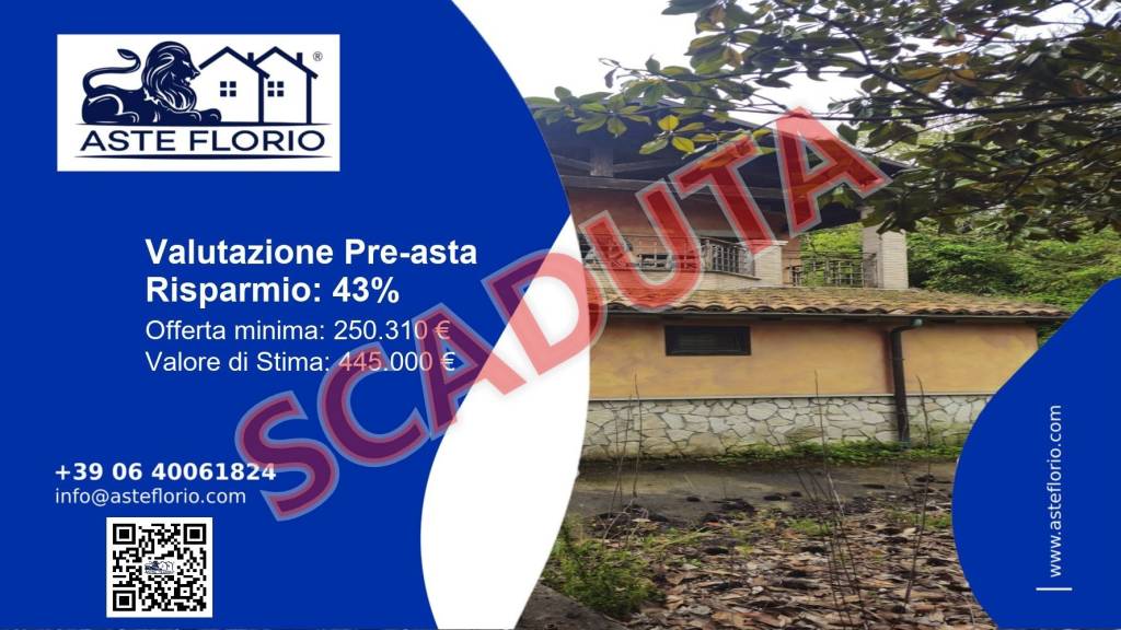 appartamento in vendita a Frosinone