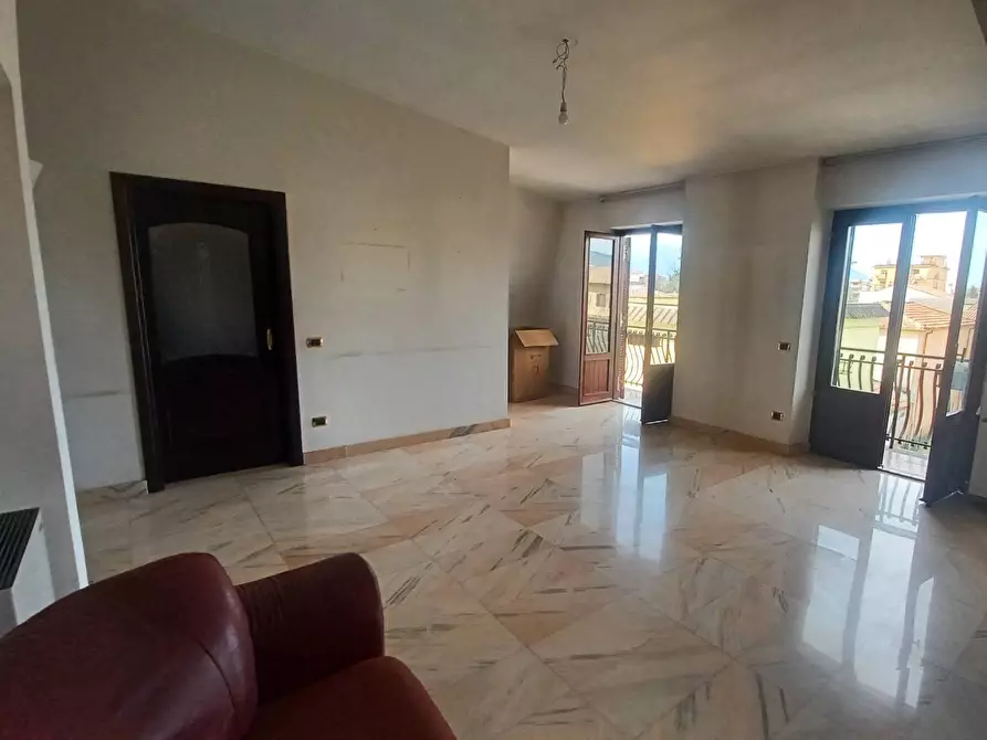 appartamento in vendita a Frosinone