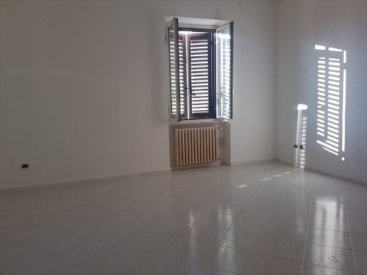 appartamento in vendita a Frosinone