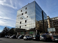 attico in vendita a Frosinone