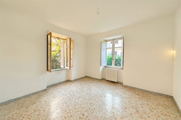 appartamento in vendita a Frosinone