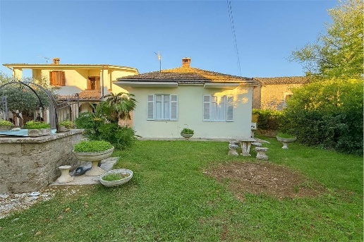 appartamento in vendita a Frosinone