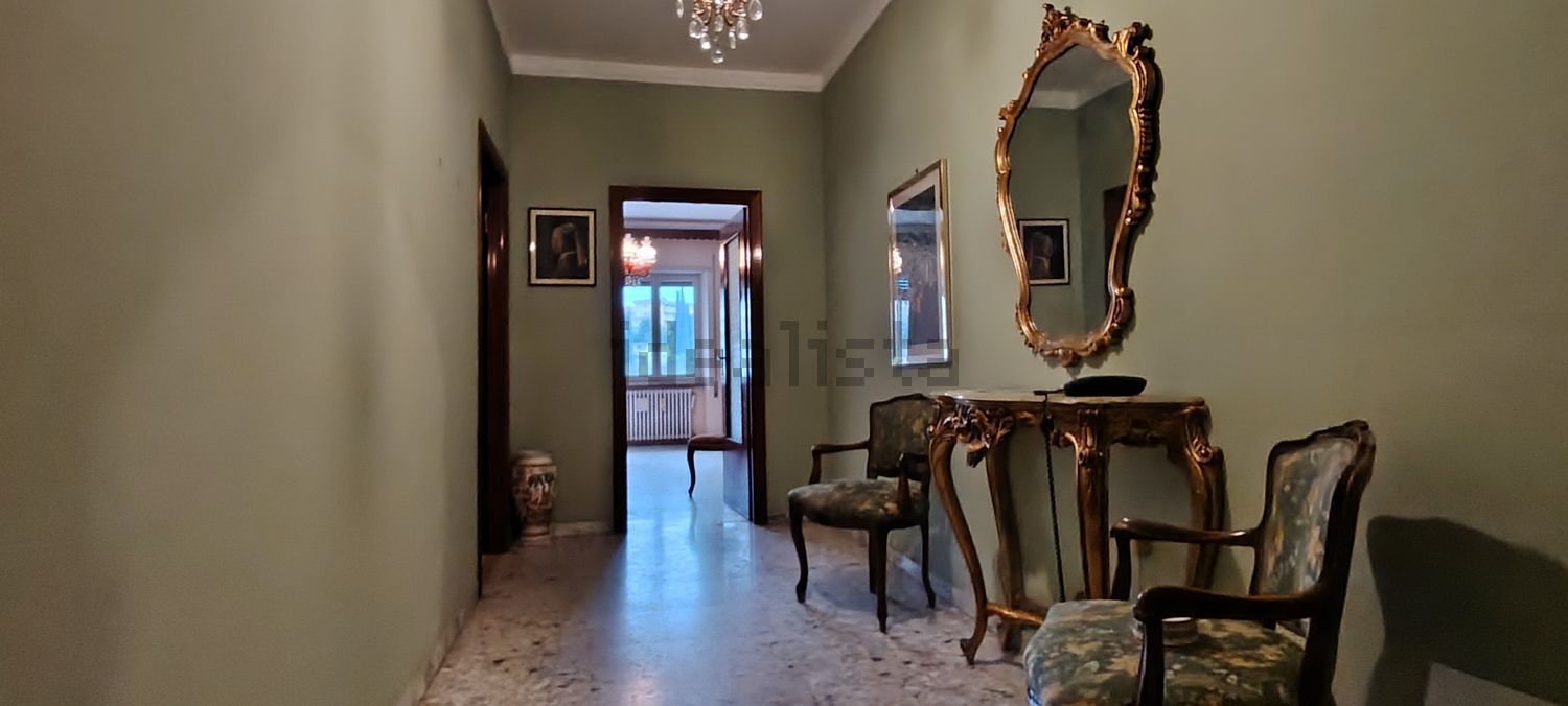 appartamento in vendita a Frosinone