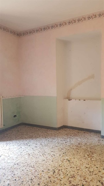 appartamento in vendita a Frosinone