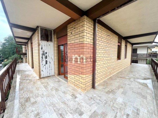 appartamento in vendita a Frosinone