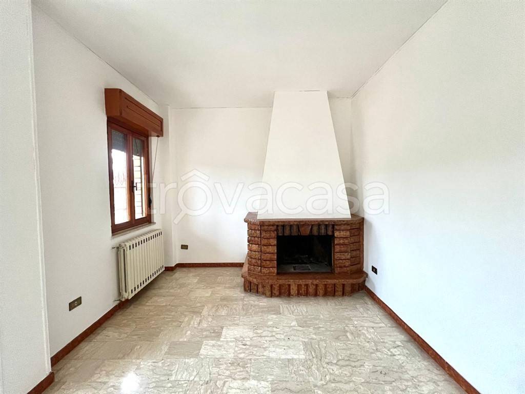 appartamento in vendita a Frosinone