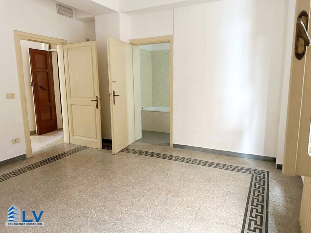 ufficio in vendita a Frosinone