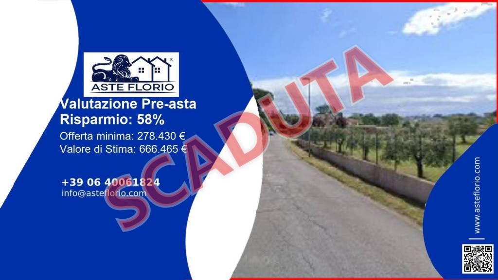 casa indipendente in vendita a Frosinone