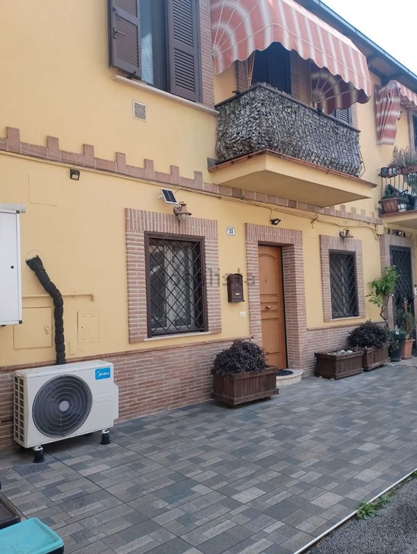 appartamento in vendita a Frosinone