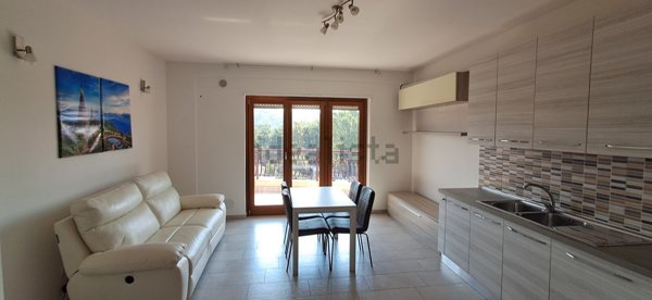 appartamento in vendita a Frosinone
