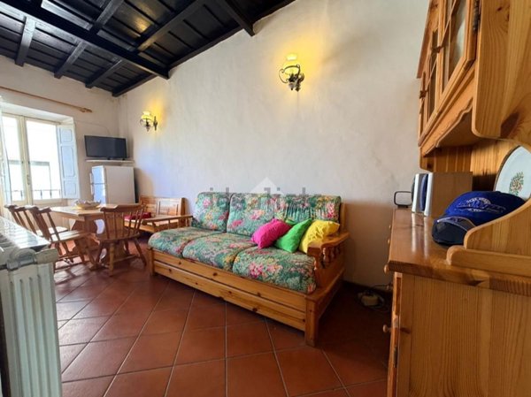 appartamento in vendita a Frosinone