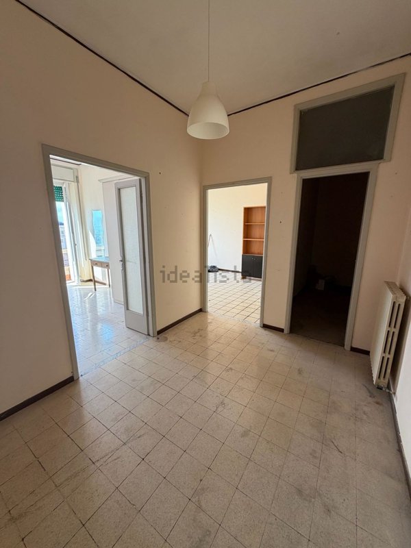 appartamento in vendita a Frosinone