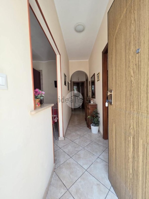 appartamento in vendita a Frosinone