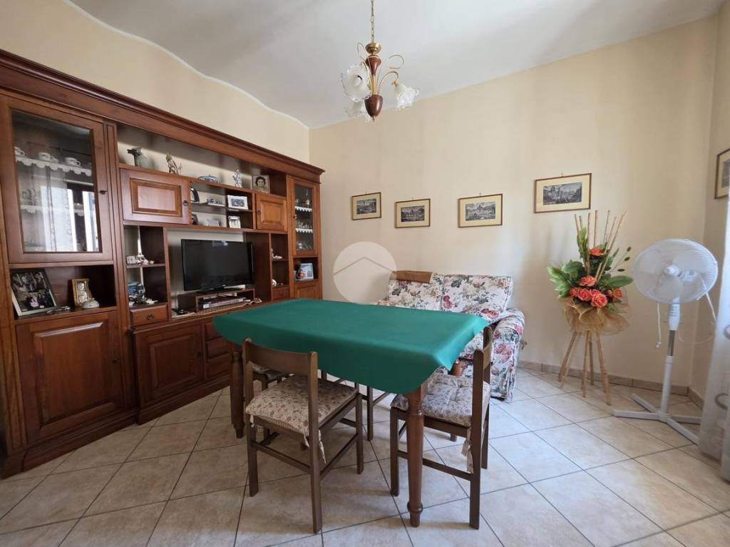 appartamento in vendita a Frosinone