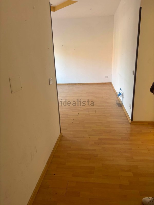 appartamento in vendita a Frosinone