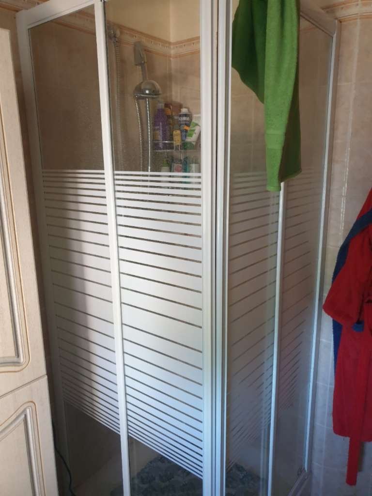 appartamento in vendita a Frosinone