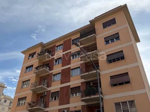 appartamento in vendita a Frosinone