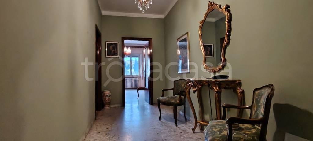 appartamento in vendita a Frosinone