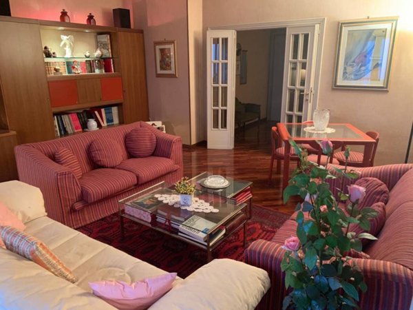 appartamento in vendita a Frosinone