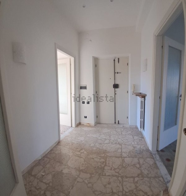 appartamento in vendita a Frosinone