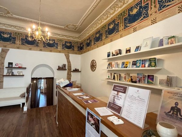 negozio in vendita a Frosinone