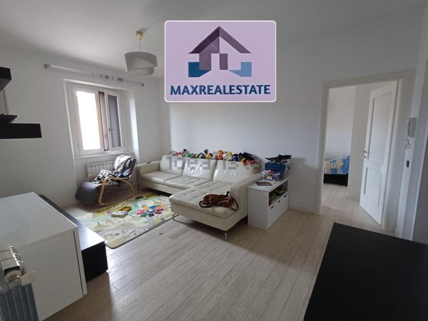 appartamento in vendita a Frosinone