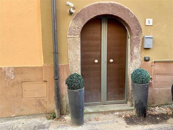 appartamento in vendita a Frosinone