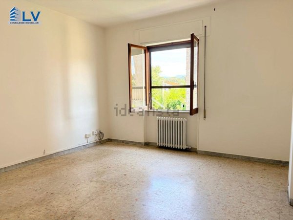 appartamento in vendita a Frosinone
