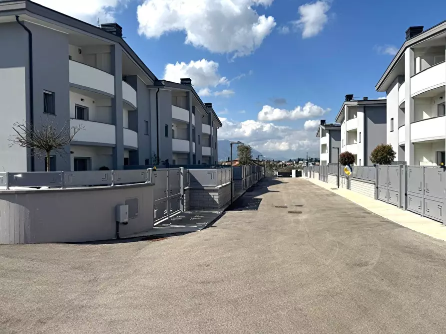 casa indipendente in vendita a Frosinone