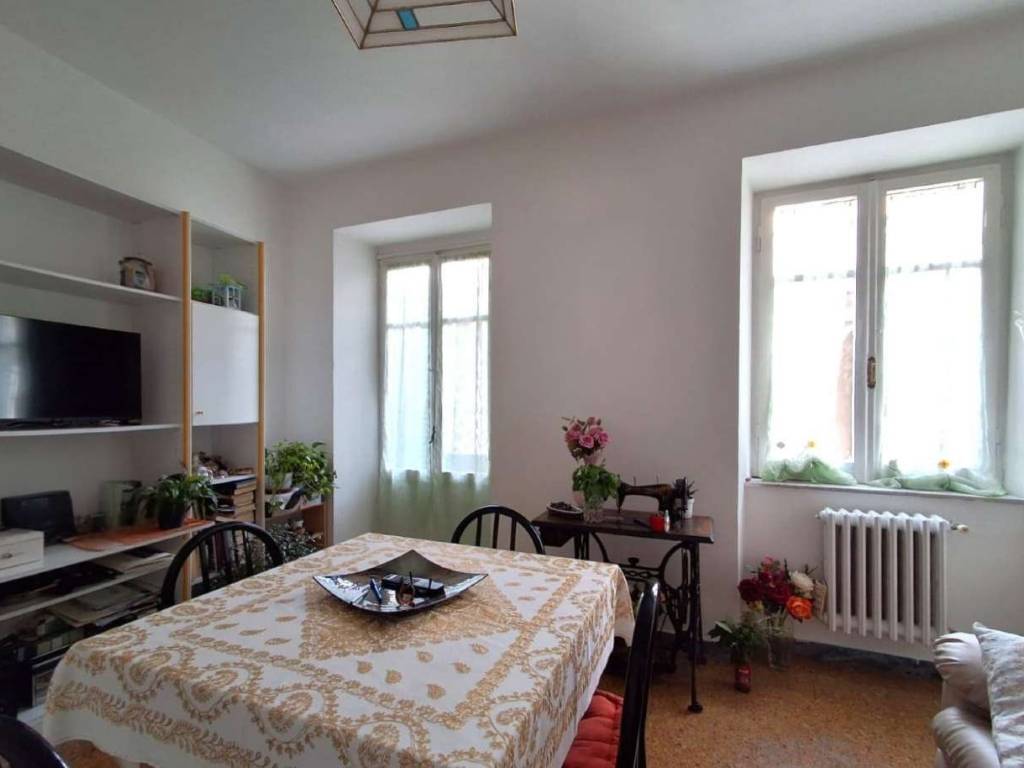 appartamento in vendita a Frosinone
