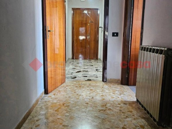 appartamento in vendita a Frosinone