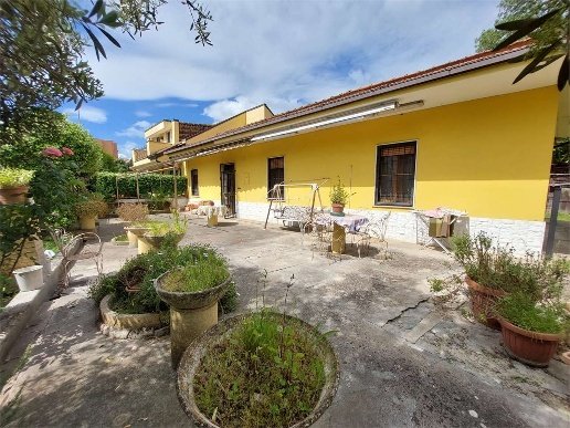 appartamento in vendita a Frosinone