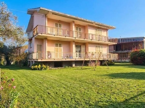 appartamento in vendita a Frosinone