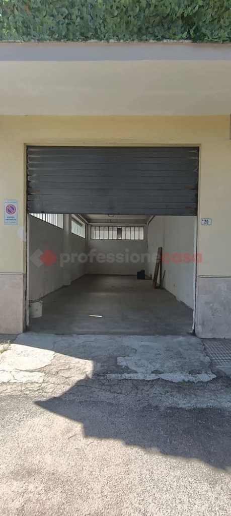 appartamento in vendita a Frosinone
