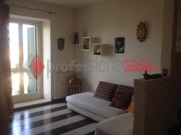 appartamento in vendita a Frosinone