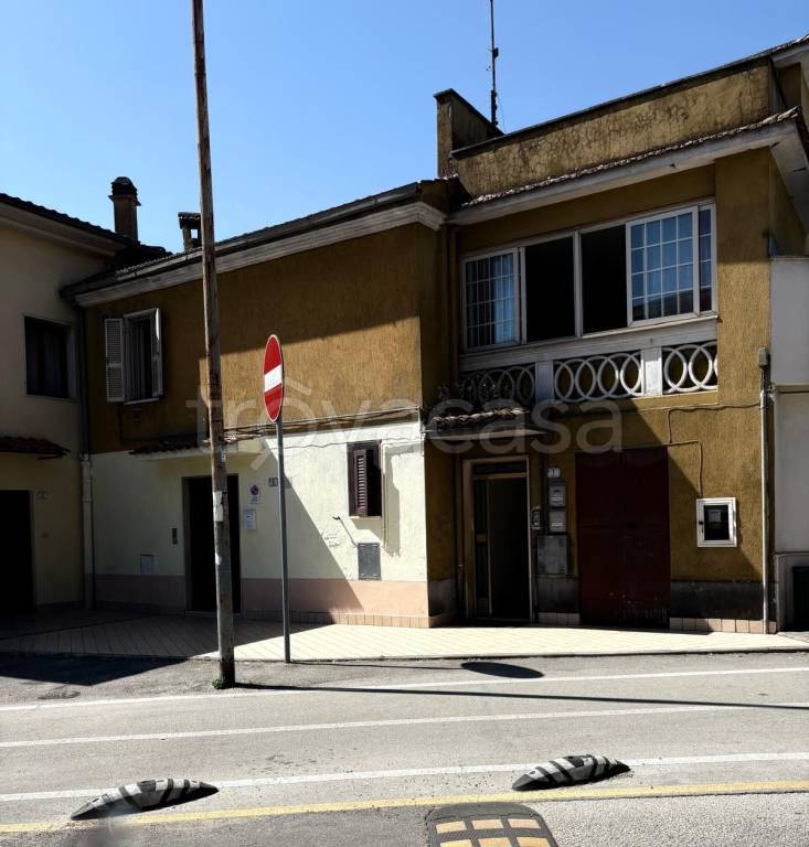 appartamento in vendita a Frosinone