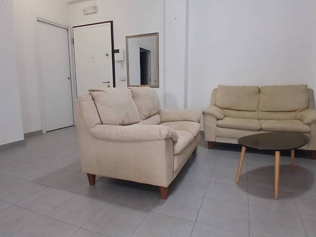 appartamento in vendita a Frosinone